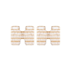 img-f8741c4f-9ff4-4d75-91df-e9b7150a91ab.png