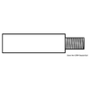 img-e0e42849-0a19-40e9-a718-3170cea5cd0d.png