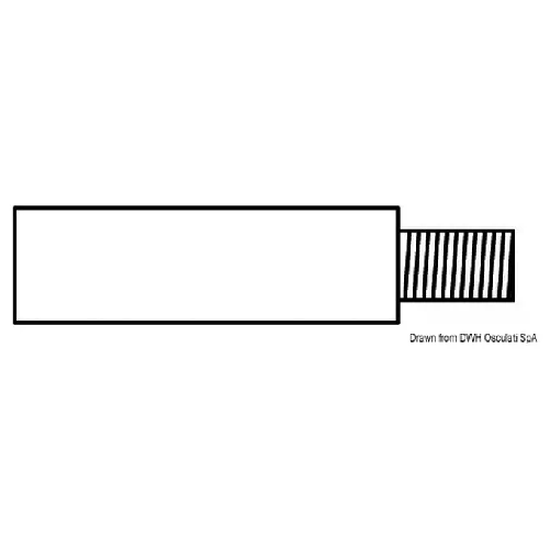 img-e0e42849-0a19-40e9-a718-3170cea5cd0d.png