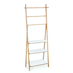 Scaffale Audrey - QUINN