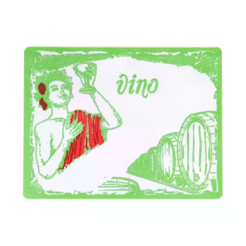 img-8c88d4cf-d2e8-47dd-afe0-c6280406aff7.png
