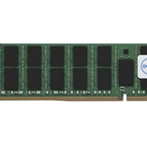 DELL A7945725 memoria 32 GB 1 x 32 GB DDR4 2133 MHz Data Integrity Check (verifica integrità dati)