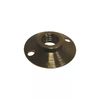 img-458bbcda-0f54-4127-b9a8-3cc05ba529df.png