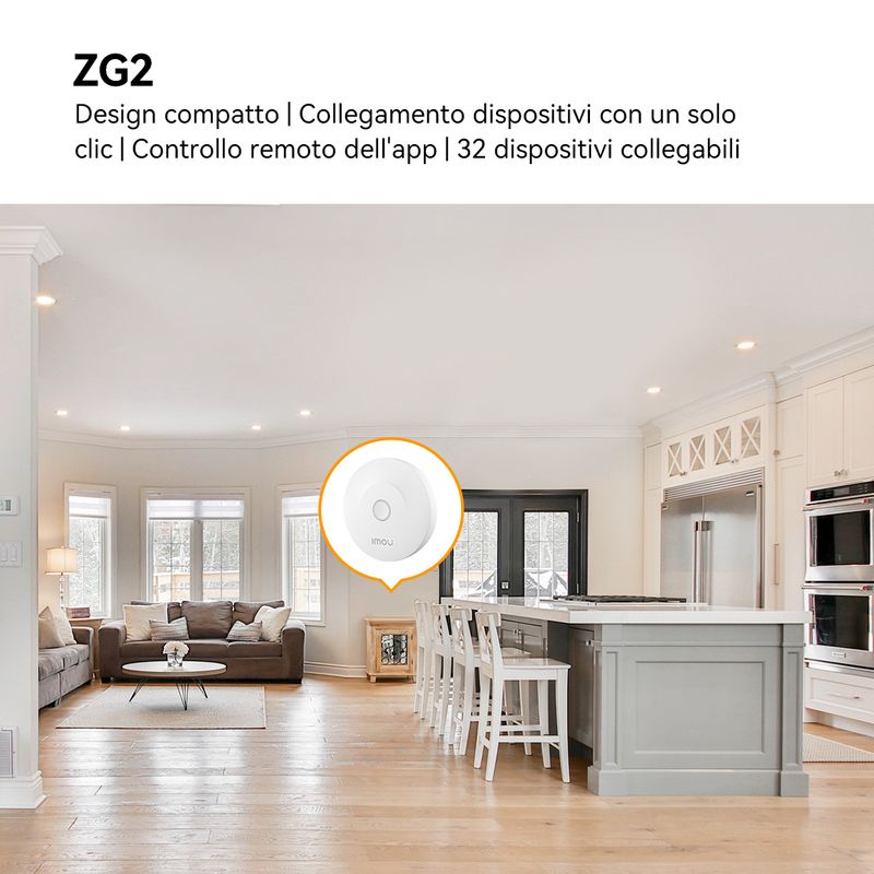 Imou-Smart-Alarm-System---Include-Centralina-2-sentore-porte-finestre-1-sensore-movimento-ed-un-bottone-SMART-programmabile