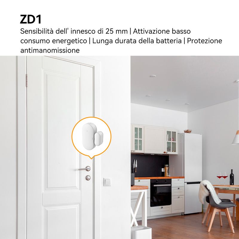 Imou-Smart-Alarm-System---Include-Centralina-2-sentore-porte-finestre-1-sensore-movimento-ed-un-bottone-SMART-programmabile