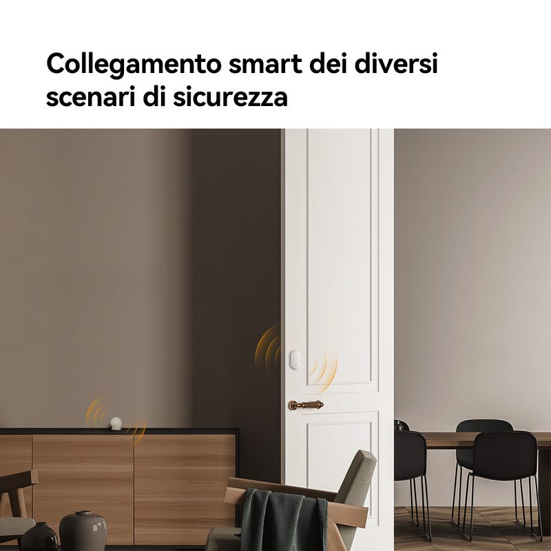 Imou-Smart-Alarm-System---Include-Centralina-2-sentore-porte-finestre-1-sensore-movimento-ed-un-bottone-SMART-programmabile