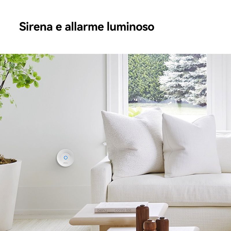 Imou-Smart-Alarm-System---Include-Centralina-2-sentore-porte-finestre-1-sensore-movimento-ed-un-bottone-SMART-programmabile