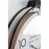 img-8d0595b8-b2cc-45e3-89ae-c70ce11f0c83.png