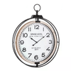 img-a9d8d756-9b74-4a2c-8092-7e86d8e9e539.png