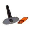 img-d5e0d8fe-6573-4639-bb10-6d69e141093f.png