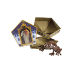 Harry Potter - Chocolate Frog Prop