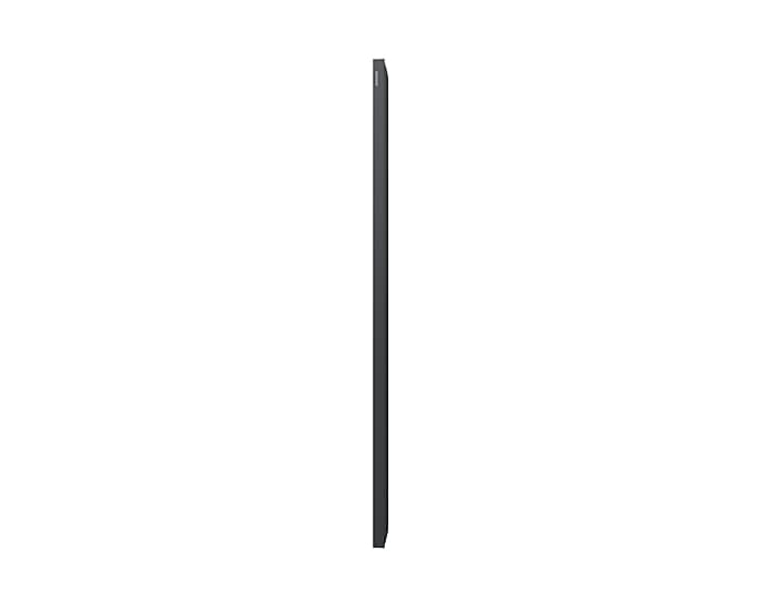 Samsung-LH65QMCEBGCXEN-visualizzatore-di-messaggi-Pannello-piatto-per-segnaletica-digitale-1651-cm--65---LCD-Wi-Fi-4K-Ultra-HD-Nero-Tizen