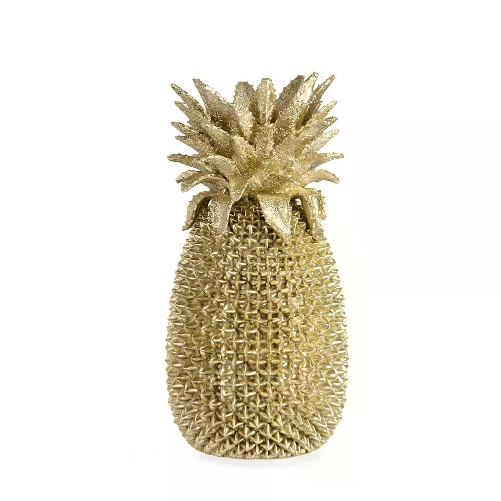 img-7015c43f-947e-4ebc-804c-71b2e2a80570.png