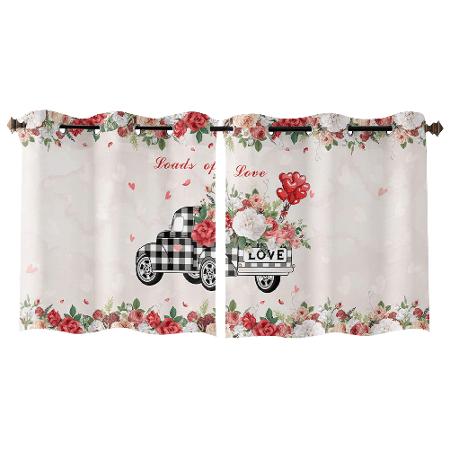 Tenda-Semitrasparente-HOMECOLLECT-per-San-Valentino