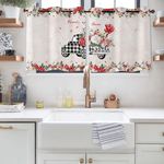 Tenda-Semitrasparente-HOMECOLLECT-per-San-Valentino