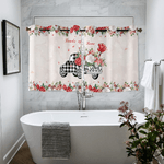 Tenda-Semitrasparente-HOMECOLLECT-per-San-Valentino