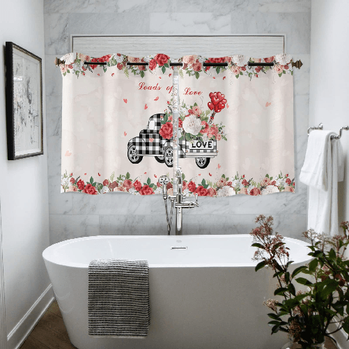 Tenda-Semitrasparente-HOMECOLLECT-per-San-Valentino