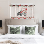 Tenda-Semitrasparente-HOMECOLLECT-per-San-Valentino