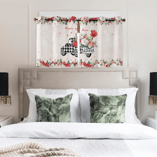 Tenda-Semitrasparente-HOMECOLLECT-per-San-Valentino