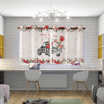 Tenda-Semitrasparente-HOMECOLLECT-per-San-Valentino