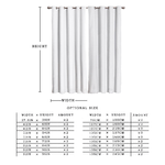 Tenda-Semitrasparente-HOMECOLLECT-per-San-Valentino