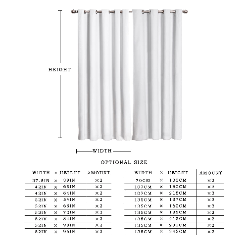 Tenda-Semitrasparente-HOMECOLLECT-per-San-Valentino