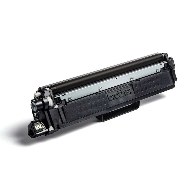 Brother-TN-243BK-cartuccia-toner-1-pz-Originale-Nero