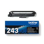 Brother-TN-243BK-cartuccia-toner-1-pz-Originale-Nero