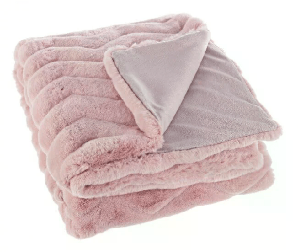 img-d1412b54-7989-4601-95dc-a941245ccdee.png