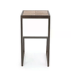 img-00976ada-2128-4419-9156-0b0ec27a922c.png