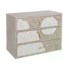 img-3cab1780-82a2-46fd-bea3-8b72befee1d8.png
