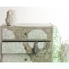 img-96f20d3d-0f62-4f67-9011-6b2c87a76126.png