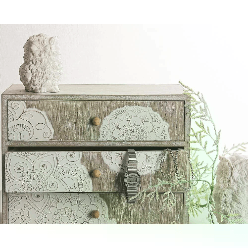 img-96f20d3d-0f62-4f67-9011-6b2c87a76126.png
