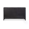 img-46fe8dba-62b2-42e3-b8e7-25f2b486b96b.png