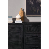 img-8059ded8-f027-4405-84eb-ae0f5e5977b4.png