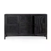 img-f13e9c25-90f4-4942-88e9-b64be58ba57c.png