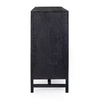 img-229cef4d-f066-44f6-a0c7-9c35e9f0d447.png