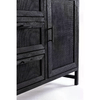 img-b94d2b31-2c44-4b29-8633-25f8b63e8b7a.png