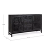 img-bdec0e4a-d37a-4982-94e1-4d57f459f72f.png