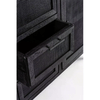 img-ea81b9a8-3565-4612-8201-f41e7cd49009.png