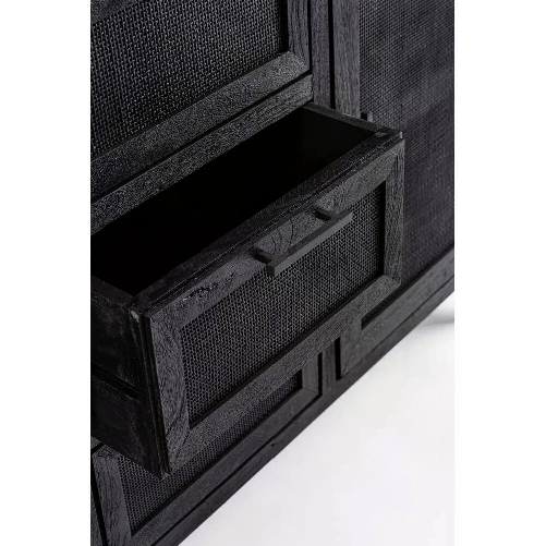 img-ea81b9a8-3565-4612-8201-f41e7cd49009.png