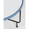 img-52c5a61b-ad73-450c-add4-936006ee6b08.png