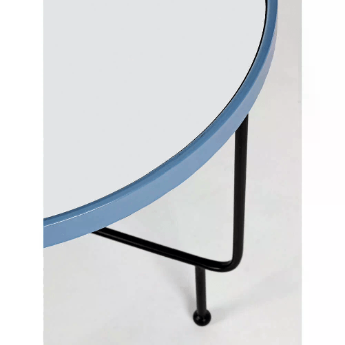 img-52c5a61b-ad73-450c-add4-936006ee6b08.png