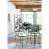 img-9ee799c3-fcac-49e3-9a93-932afbc5eacb.png