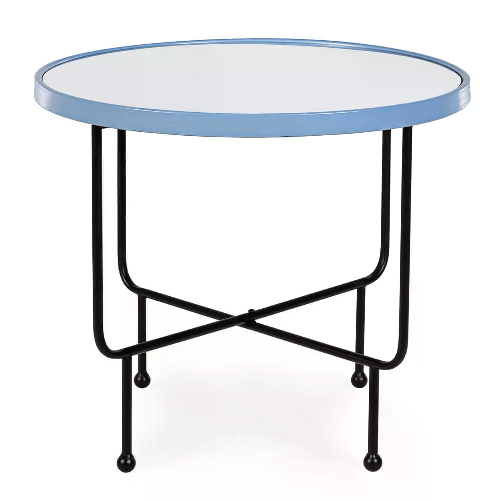img-81b5cbe1-0aba-40ff-b43b-668cc2194614.png