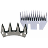 img-183368a9-ed4d-4186-9a3b-fe3ba4a01241.png