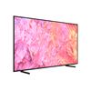 Tv-85-Sam-Qled--4K-Smart-Wifi-Dvbc-Dvbs2-Dvbt-T2
