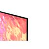 Tv-85-Sam-Qled--4K-Smart-Wifi-Dvbc-Dvbs2-Dvbt-T2