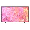 Tv-85-Sam-Qled--4K-Smart-Wifi-Dvbc-Dvbs2-Dvbt-T2