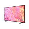 Tv-85-Sam-Qled--4K-Smart-Wifi-Dvbc-Dvbs2-Dvbt-T2
